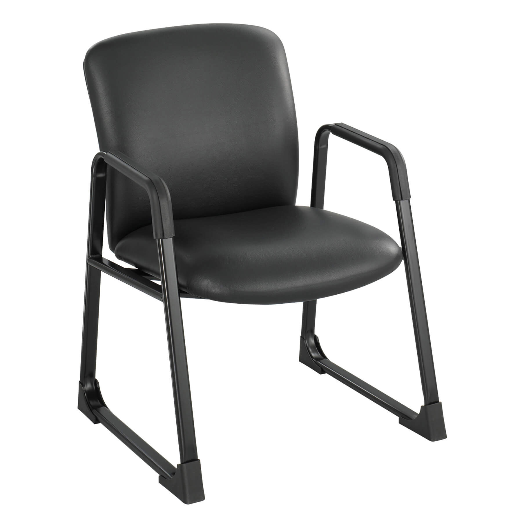 bariatric-chair-patient-chair-1.jpg