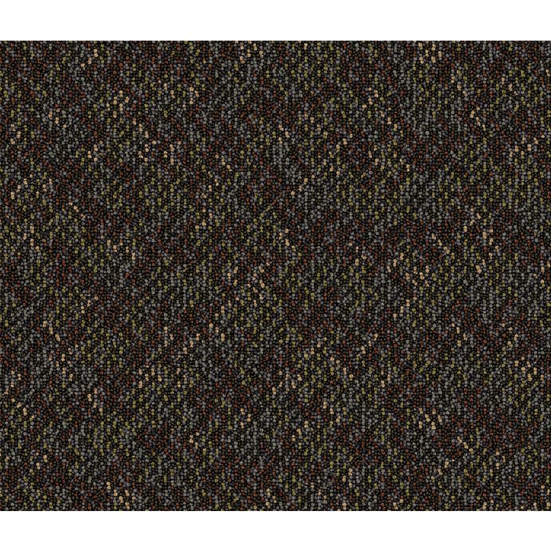 Broadloom carpet CUB 2B125 689 ROLLED 19OZ HOM