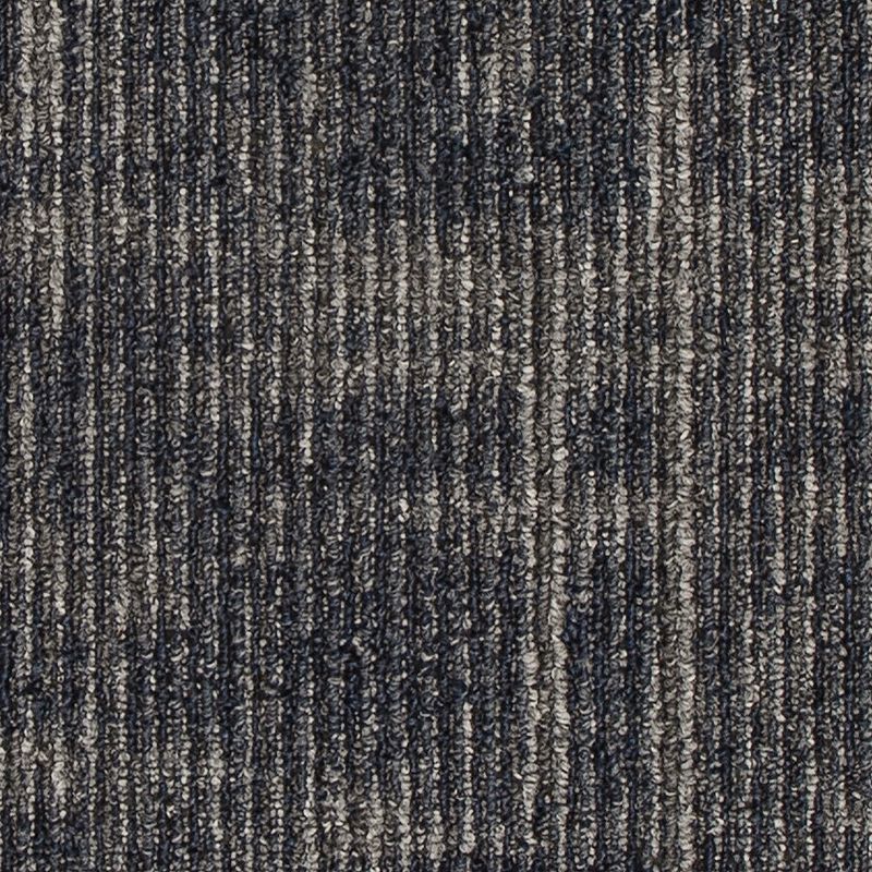 Carpet floor tiles CUB QA202 593 HOM