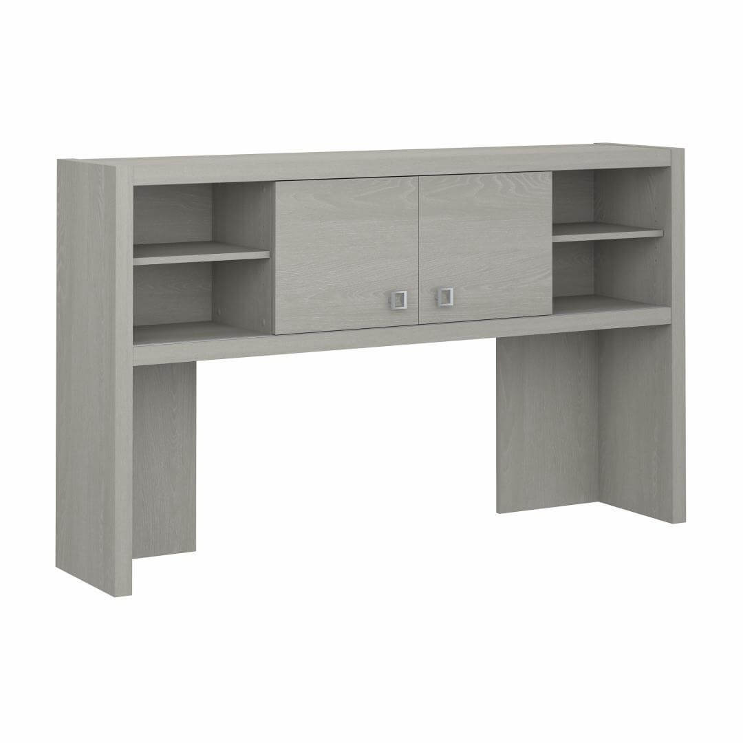 Bookcase set CUB KI60203 03 FBB