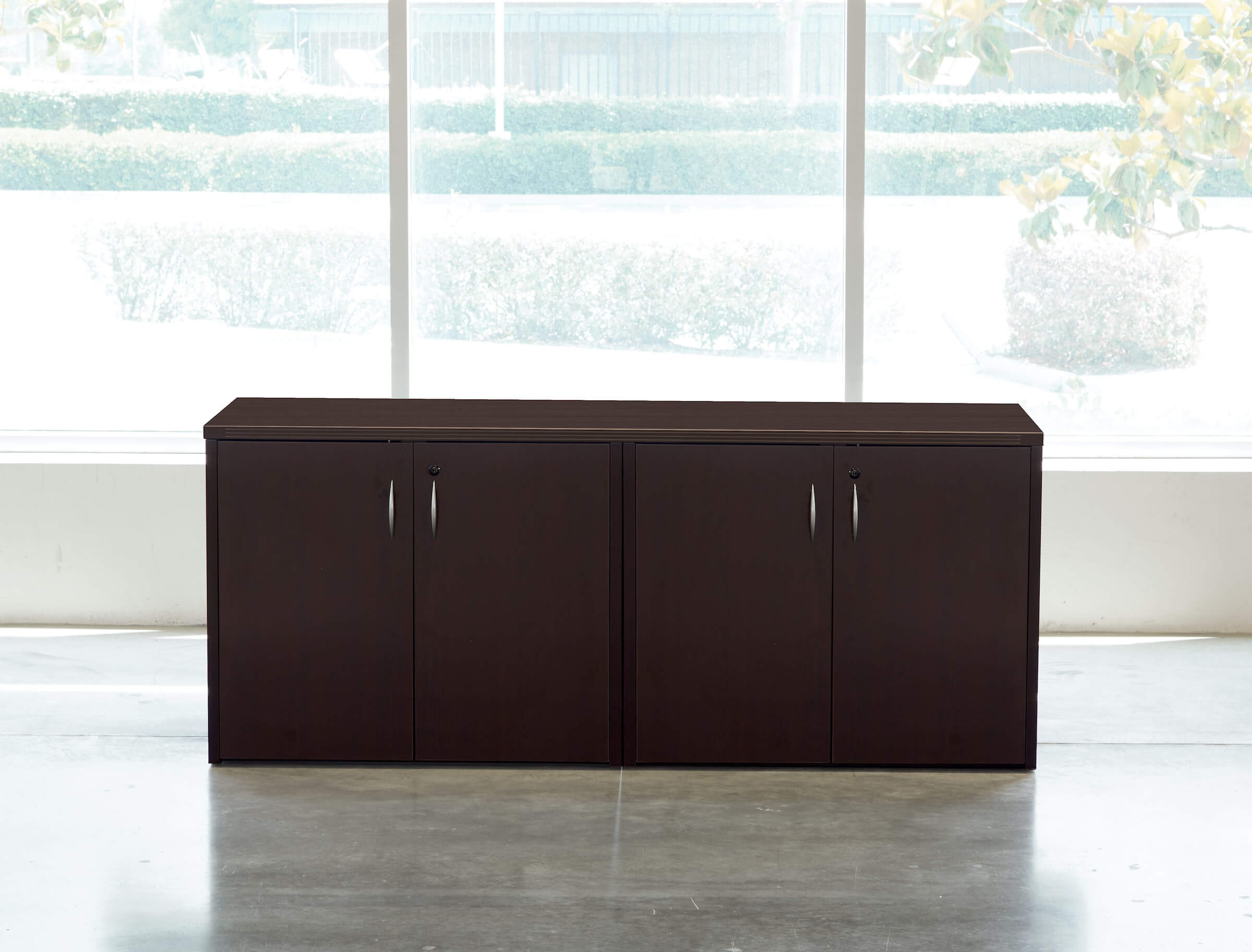 office-file-cabinets-2-drawer-filing-cabinet-modern-storage-cabinet-with-doors-espresso-space-view.jpg