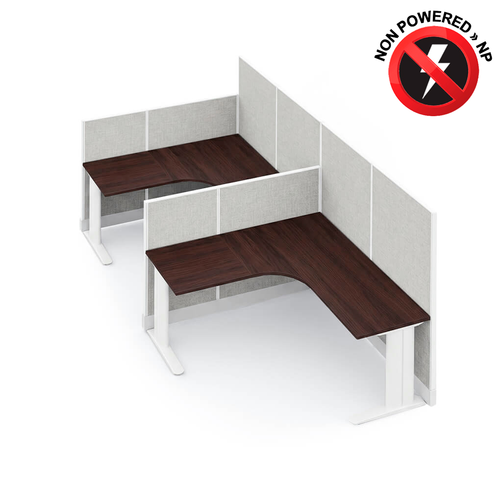 cubicle-desk-l-shaped-workstation-2pack-inline-non-powered-sign-1.jpg