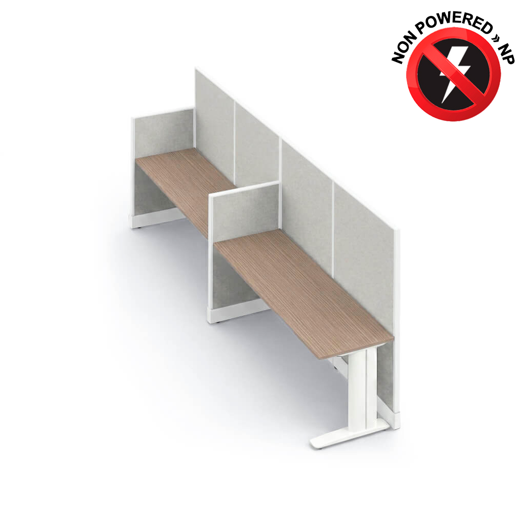 cubicle-desk-straight-workstation-2pack-inline-non-powered-sign-1-3.jpg