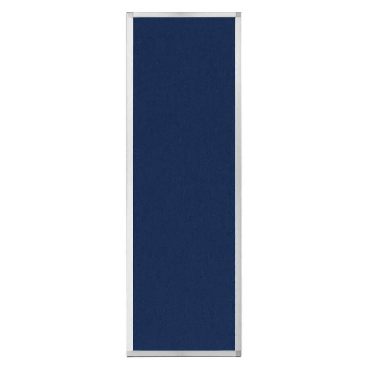 Panel room divider CUB 1852203 REV