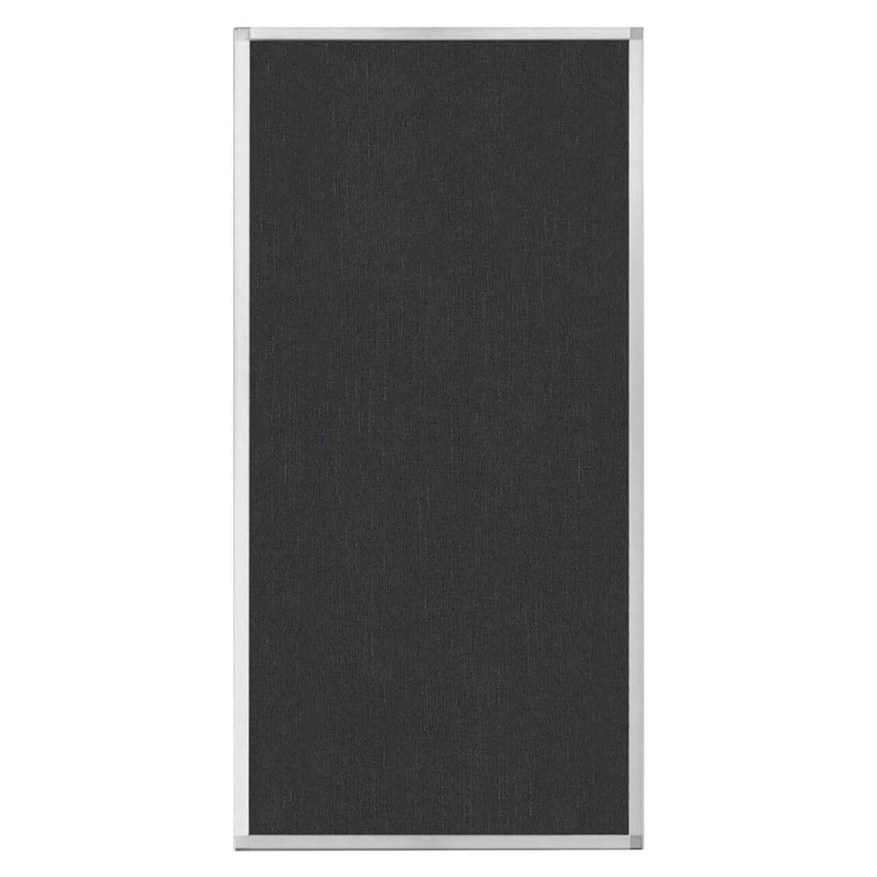 Panel room dividers CUB 1852302 REV