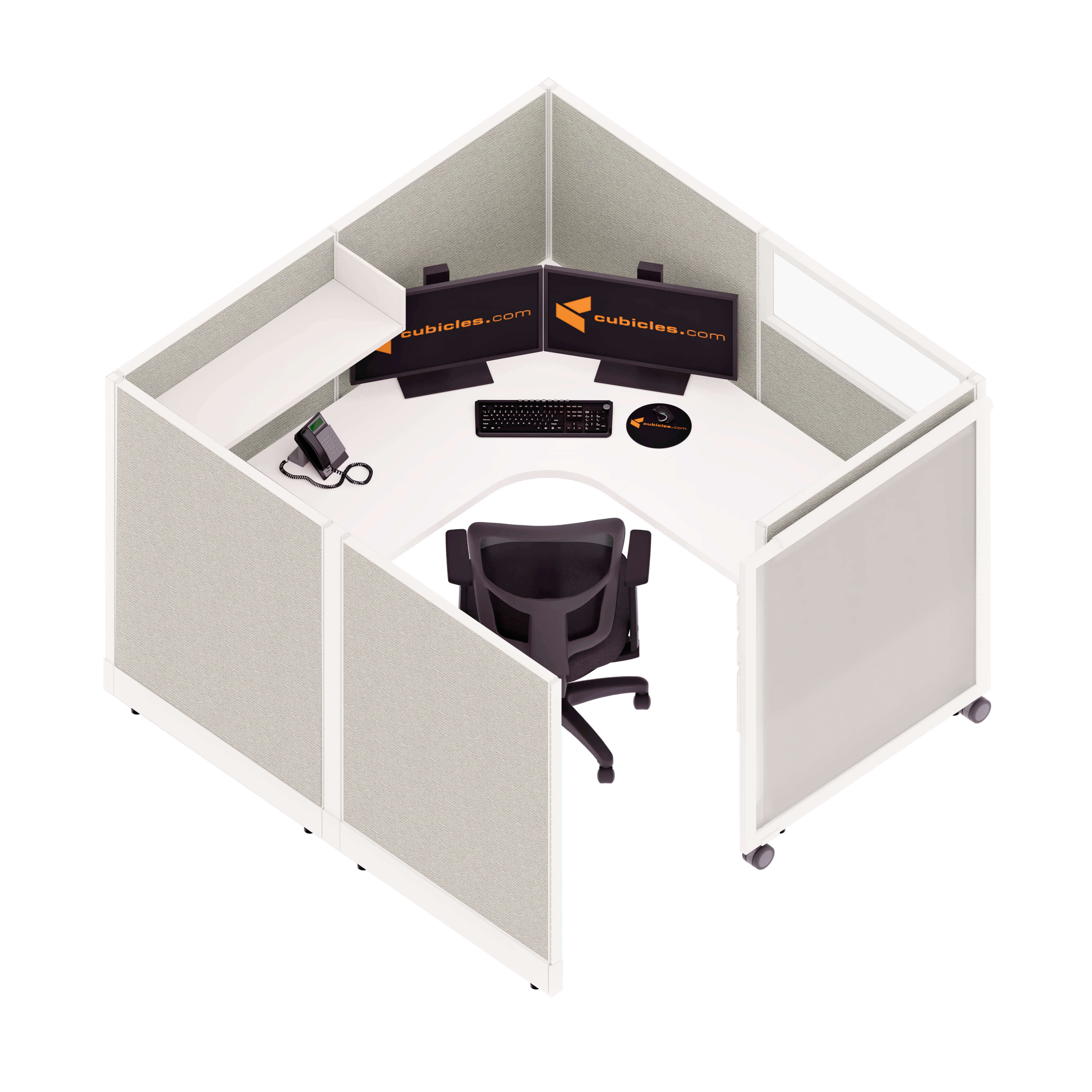 cubicle-door-cubicles-with-sliding-door-53-s-7.jpg