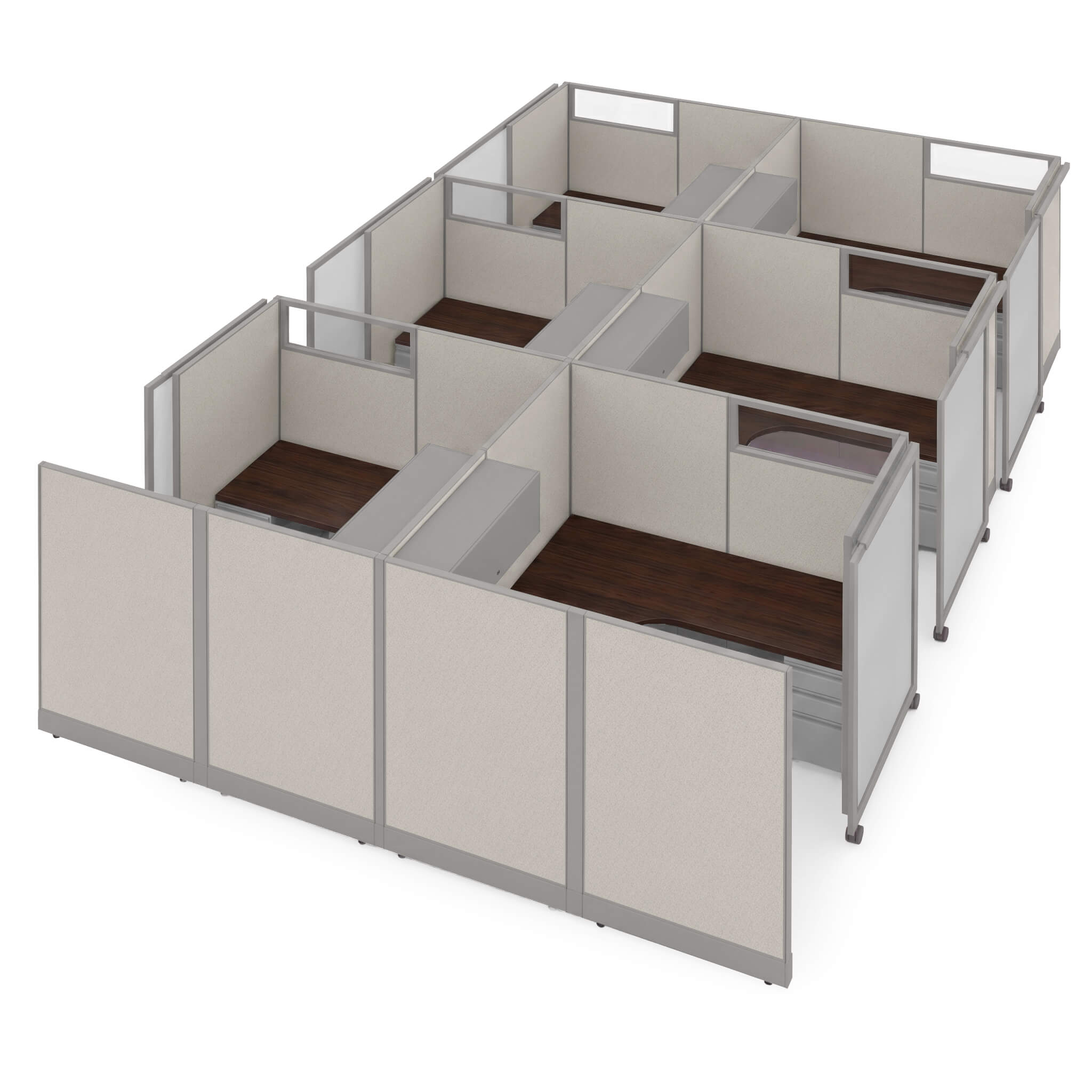 cubicle-door-cubicles-with-sliding-door-67-6c-1.jpg