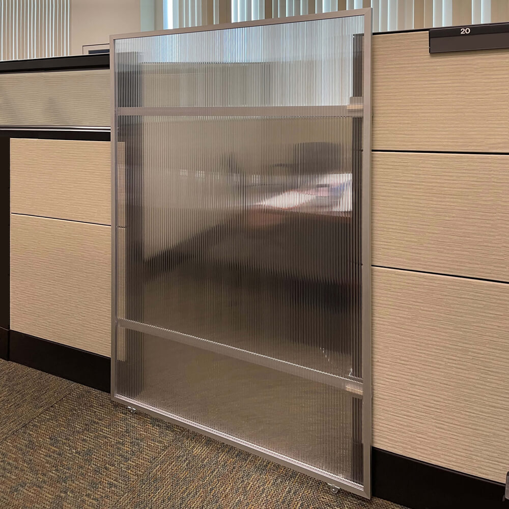 sliding-cubicle-door-universal-main-image.jpg