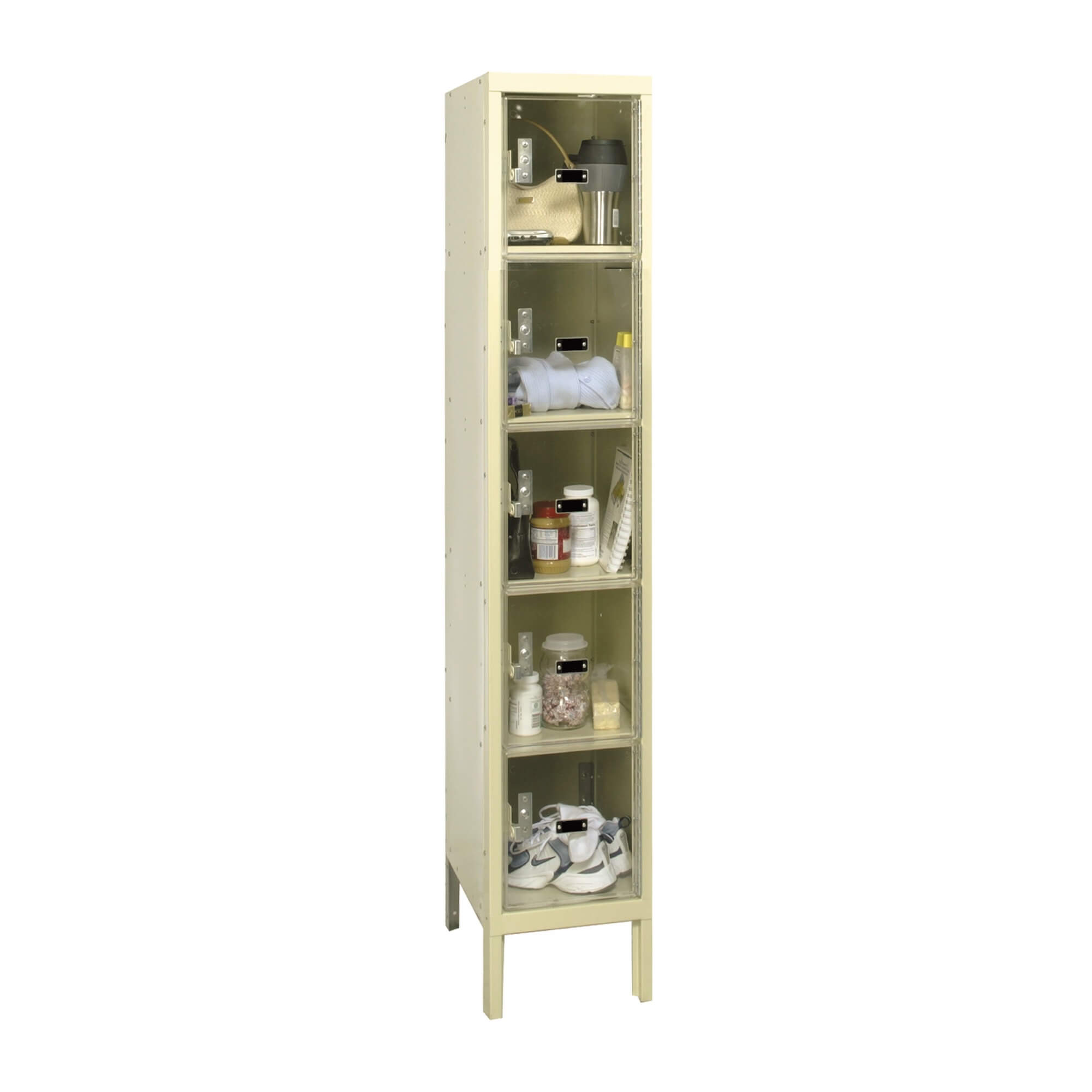 transparent-locker-5-tier-fill-view.jpg