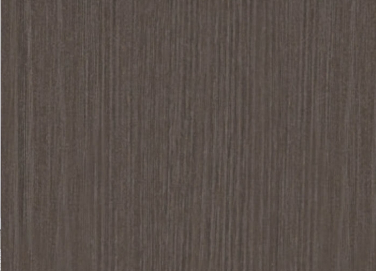 Gaunlet gray finishing Gaunlet gray finishing