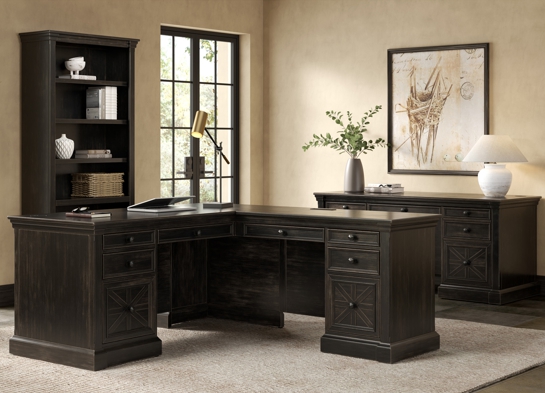 ho6-classic-office-furniture-set.jpg
