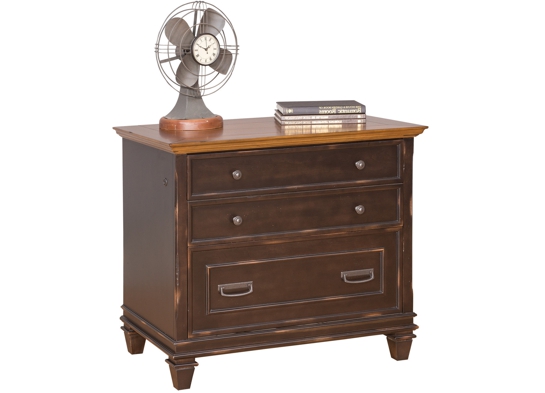 Home office ideas home office storage ideas antique file cabinet angle view Home office ideas home office storage ideas antique file cabinet angle view