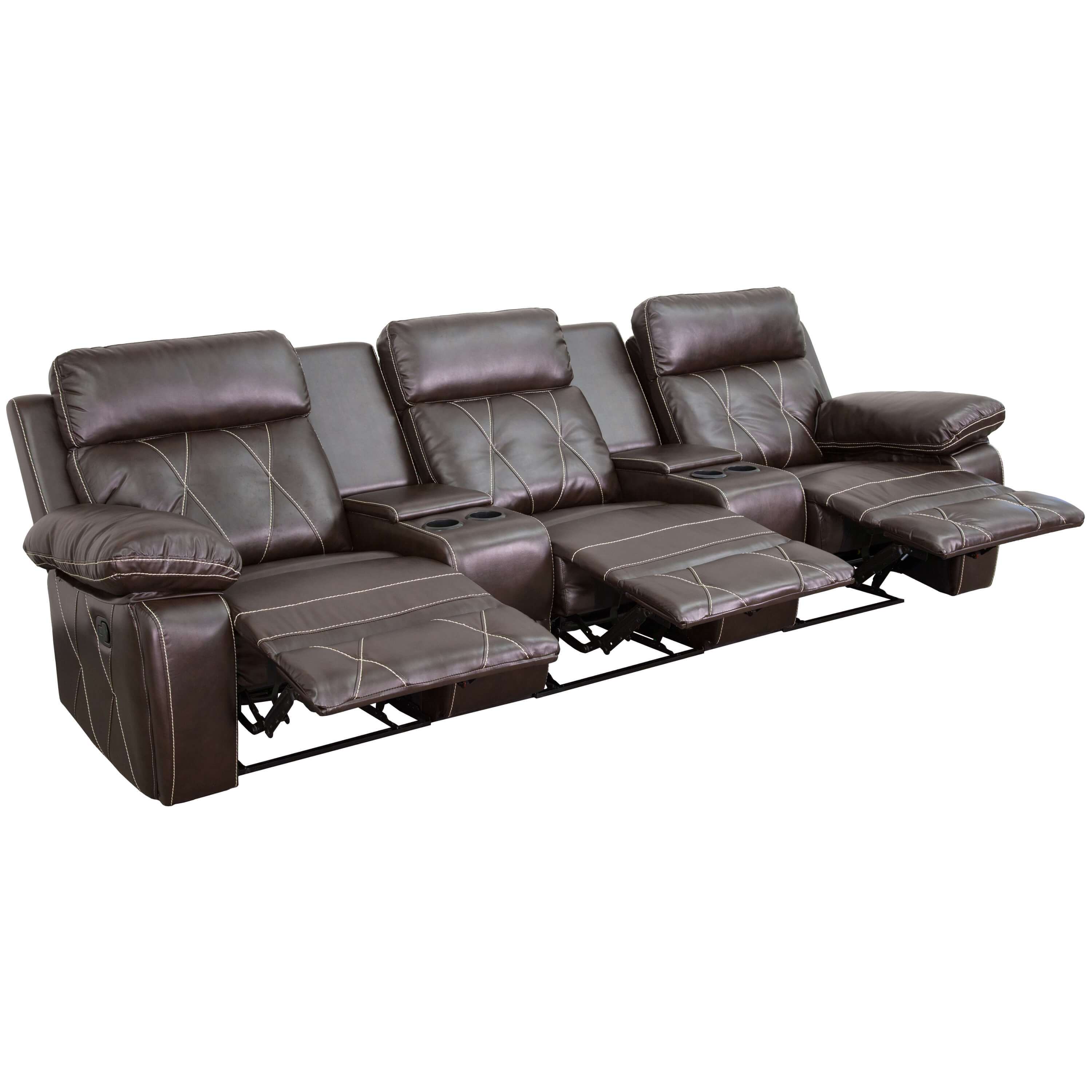 home-theatre-seating-cinema-seats.jpg