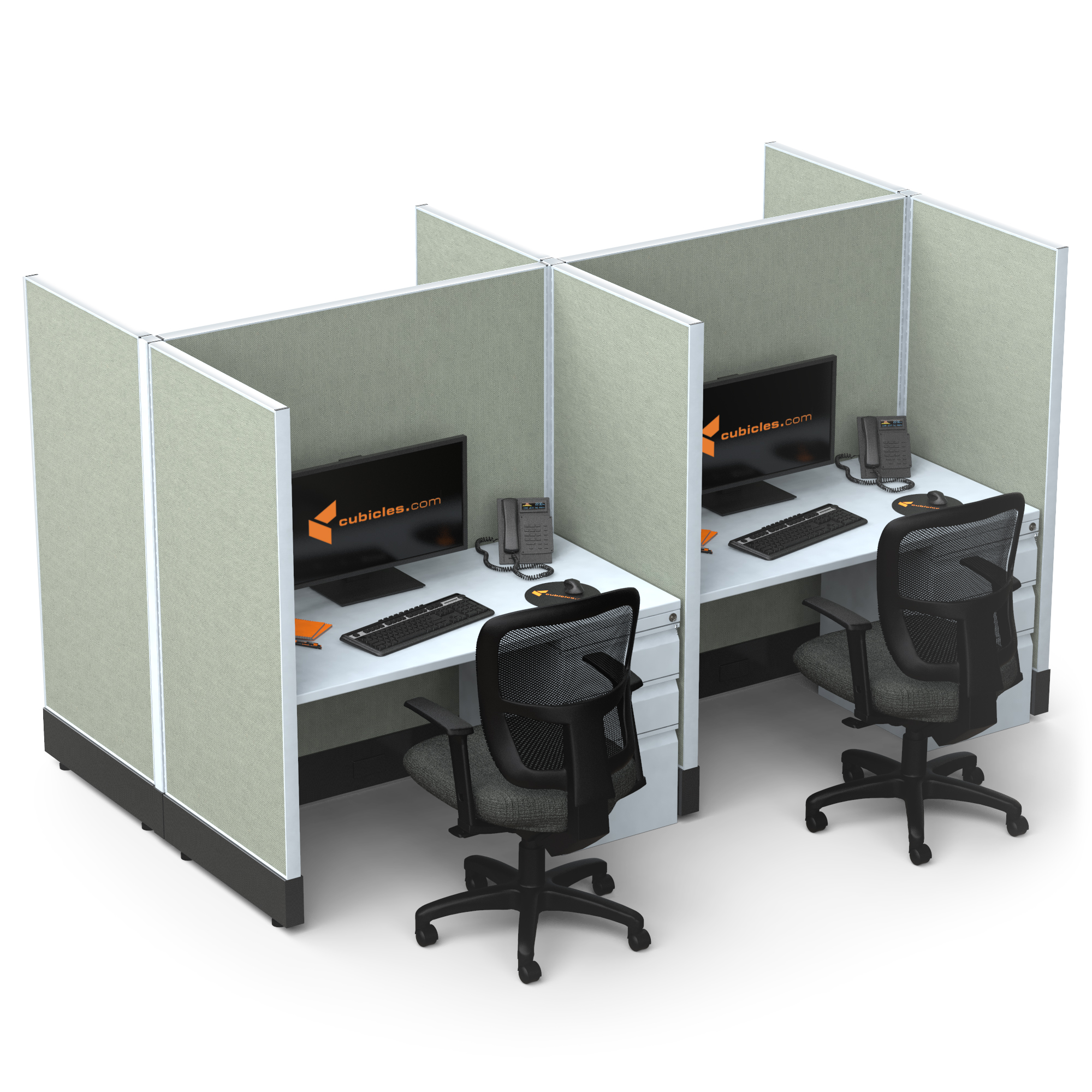 hot-desking-hotelling-station-4c-pack-powered.jpg