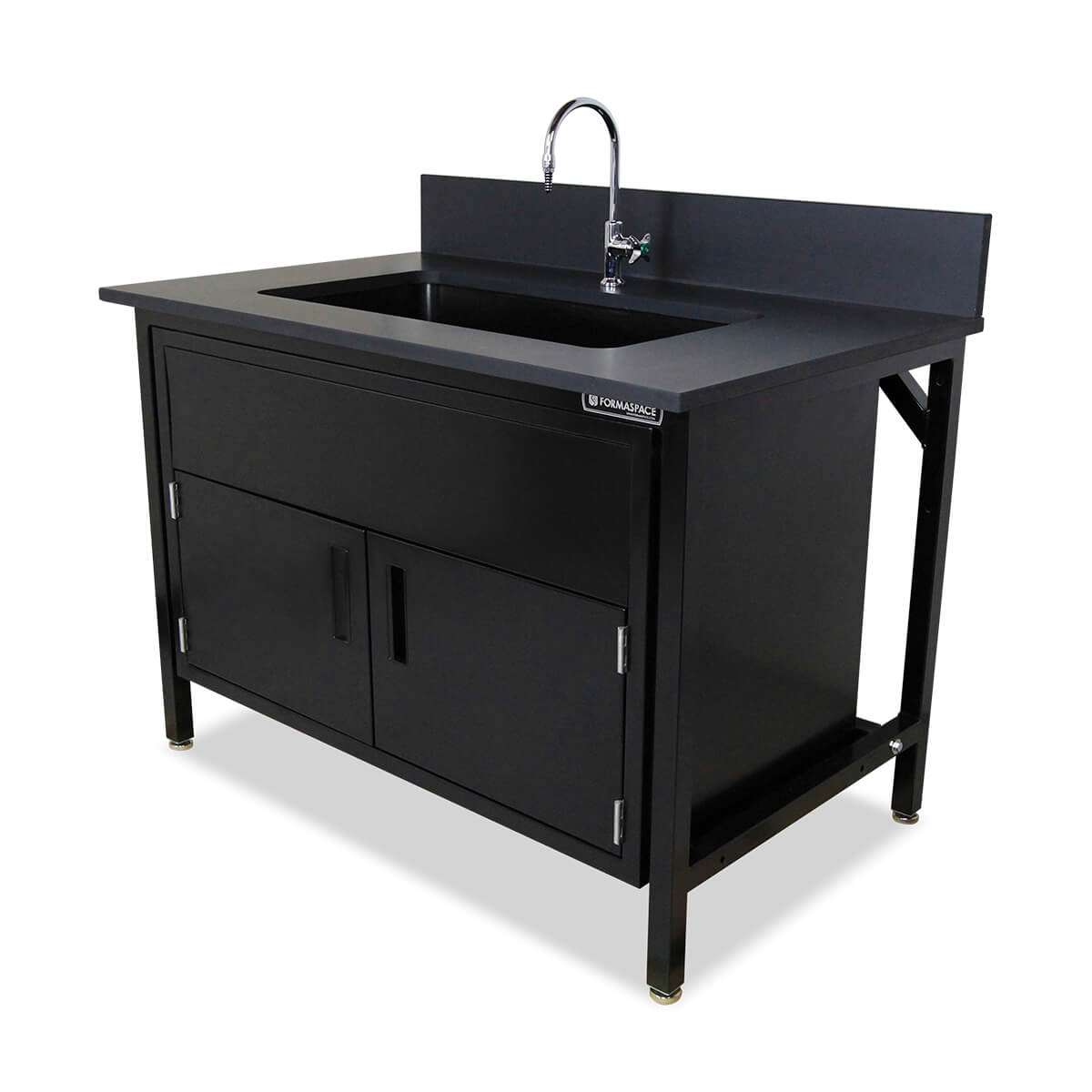 industrial-workbench-workbench-with-sink.jpg