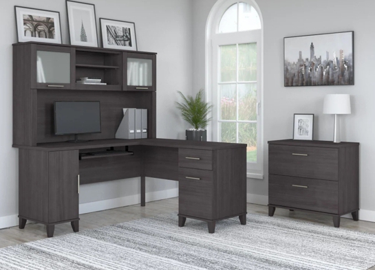 l-shaped-computer-desk-with-traditional-file-cabinet-72-w-space-view-storm-gray-1.jpg