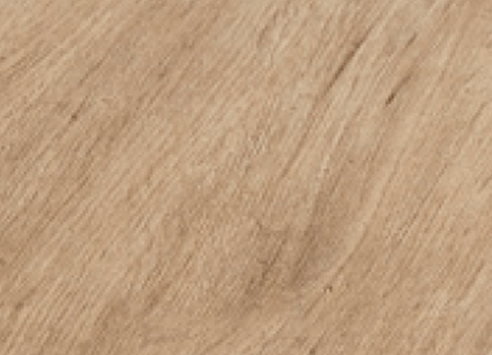 Modern finishing natual