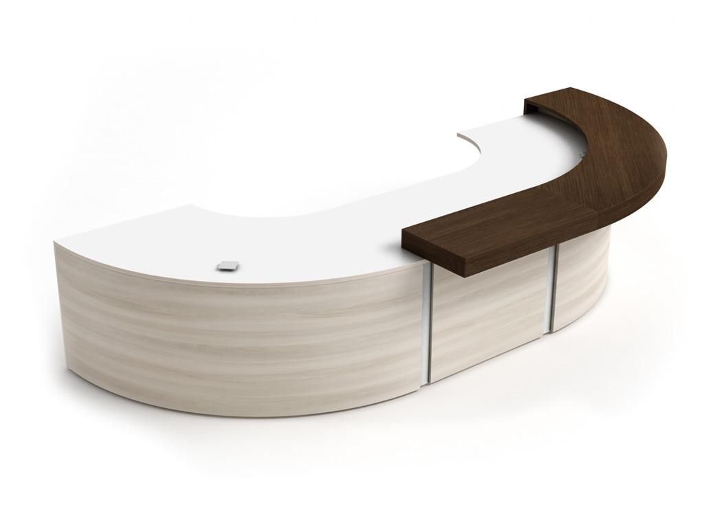 modern-reception-desk-logiflex-sp-typ-c.jpg