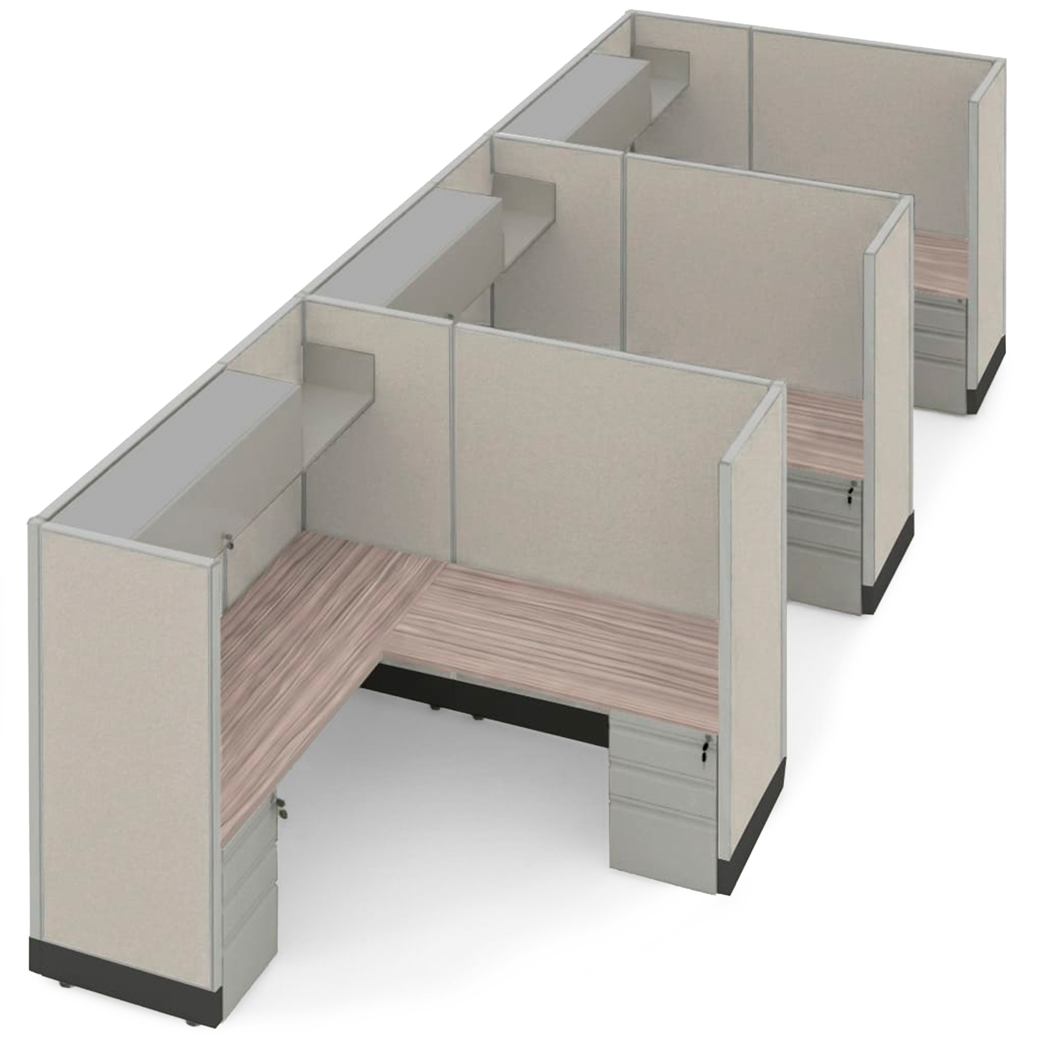 modular-office-furniture-modular-office-desk-furniture-67-3pack-inline-powered-5.jpg