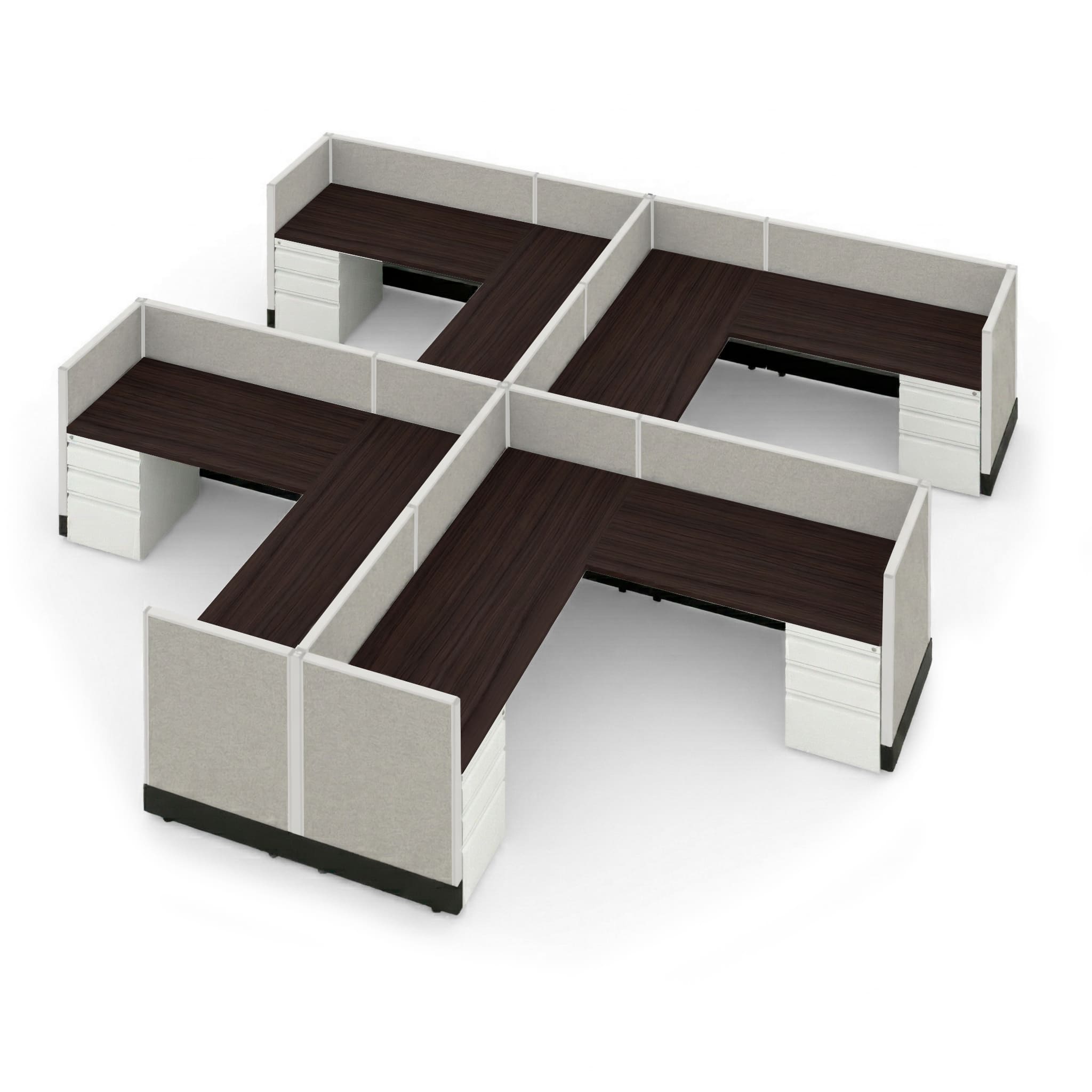 modular-office-furniture-system-furniture-39-4pack-clustered-unpowered-1.jpg