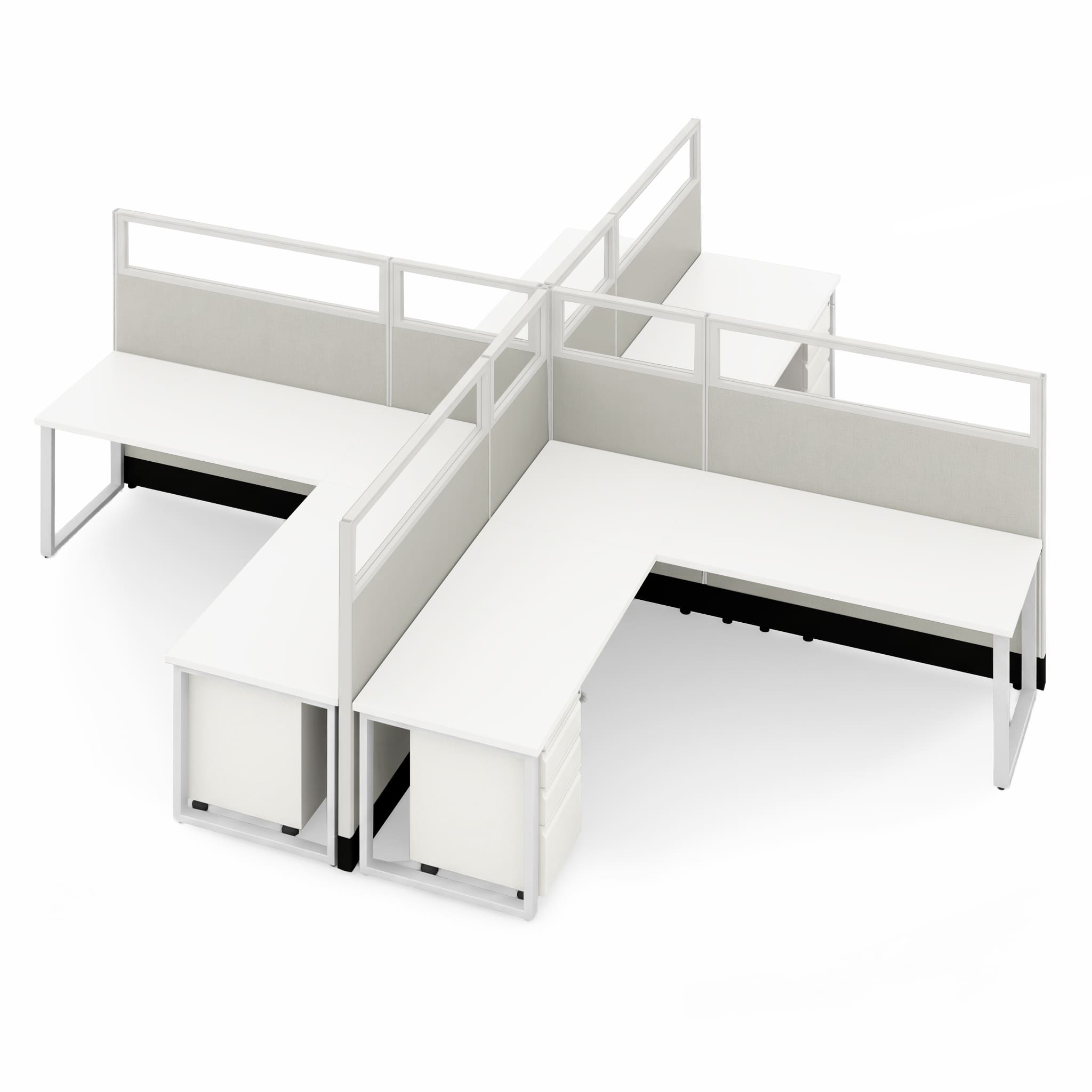 office-benching-desks-x-53-g-1.jpg