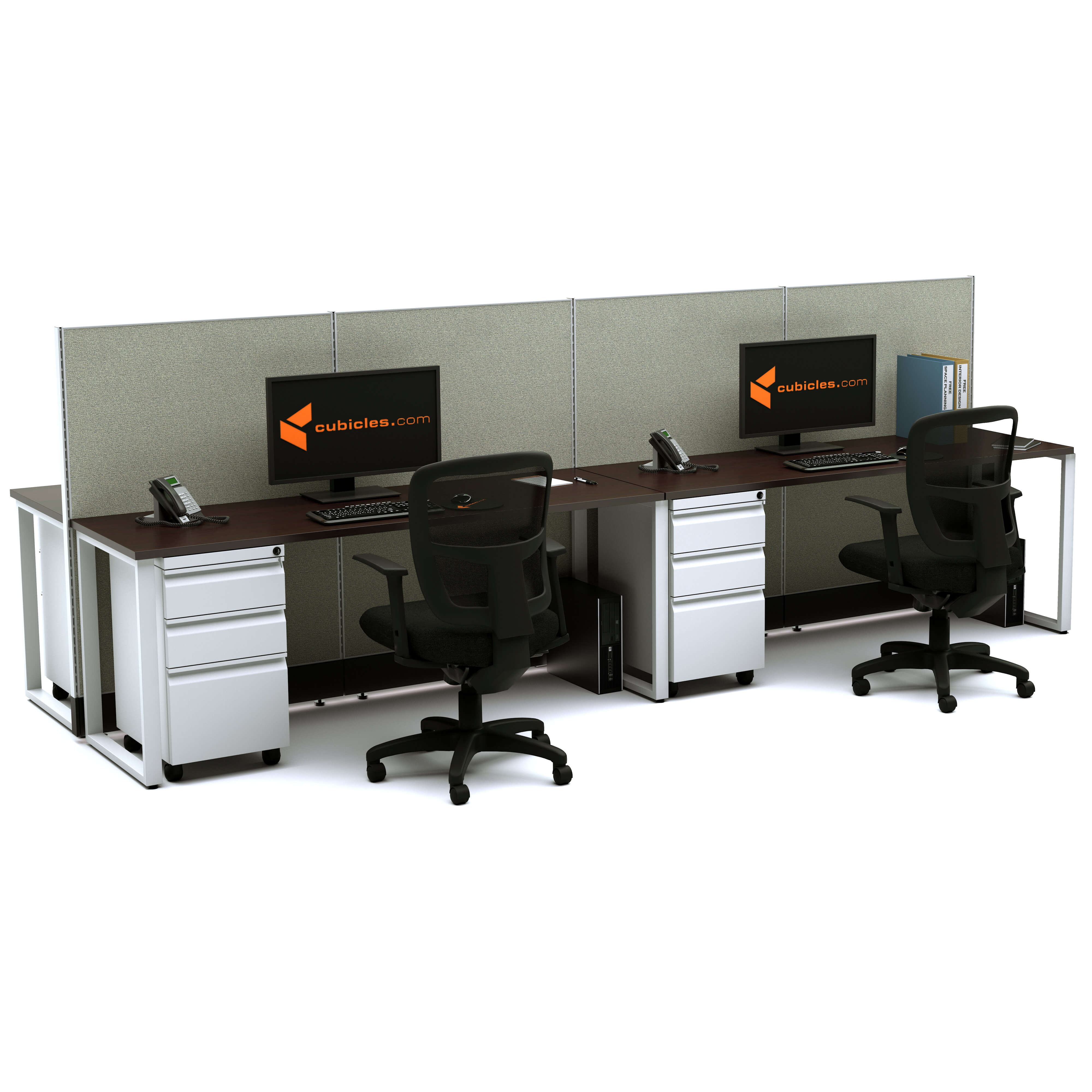 office-benching-office-benching-desks-1-2-3-4-5-6-7-8-9-10-11-12-13-14-15-16-17-18-19-20.jpg