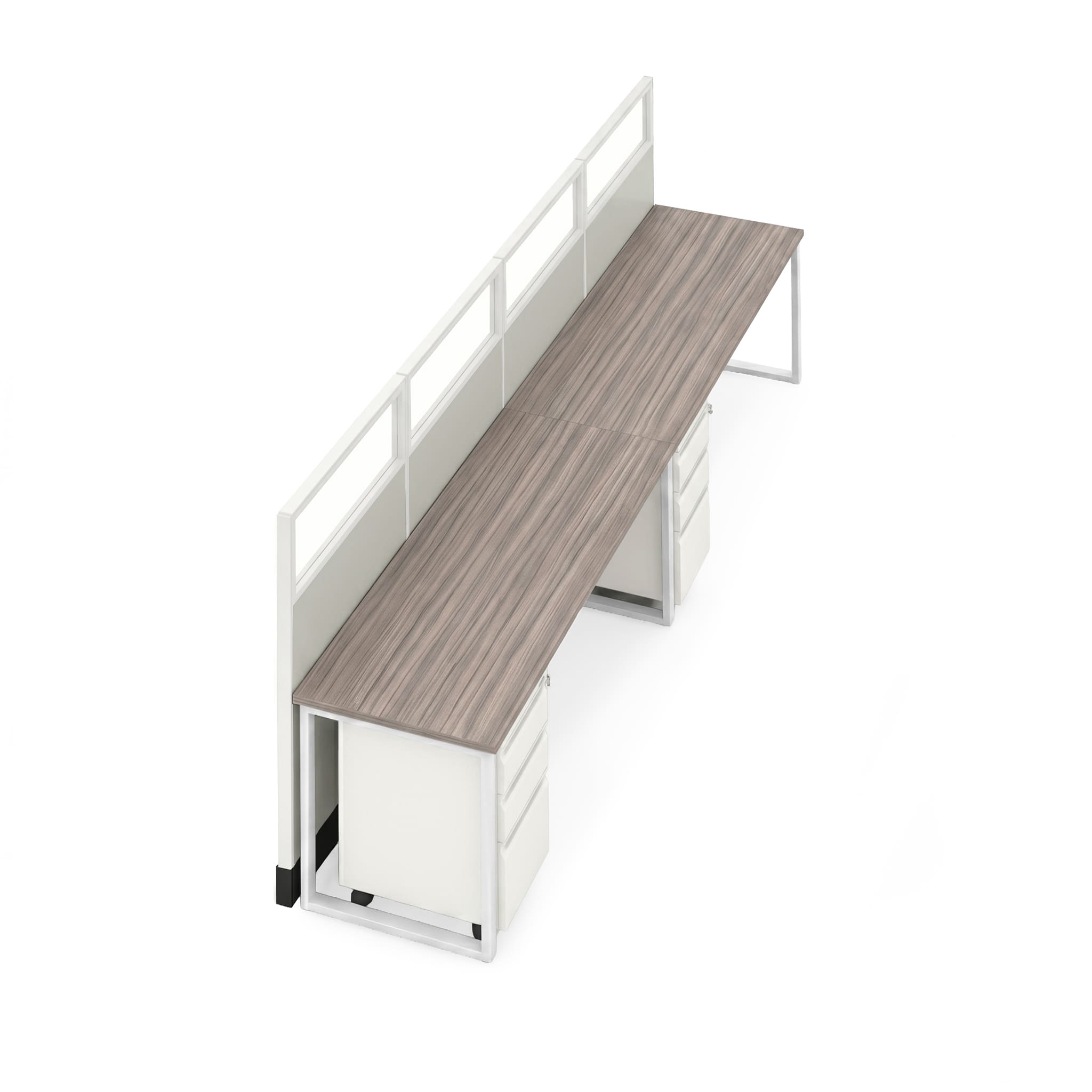 office-benching-office-benching-desks-2-linear-2.jpg
