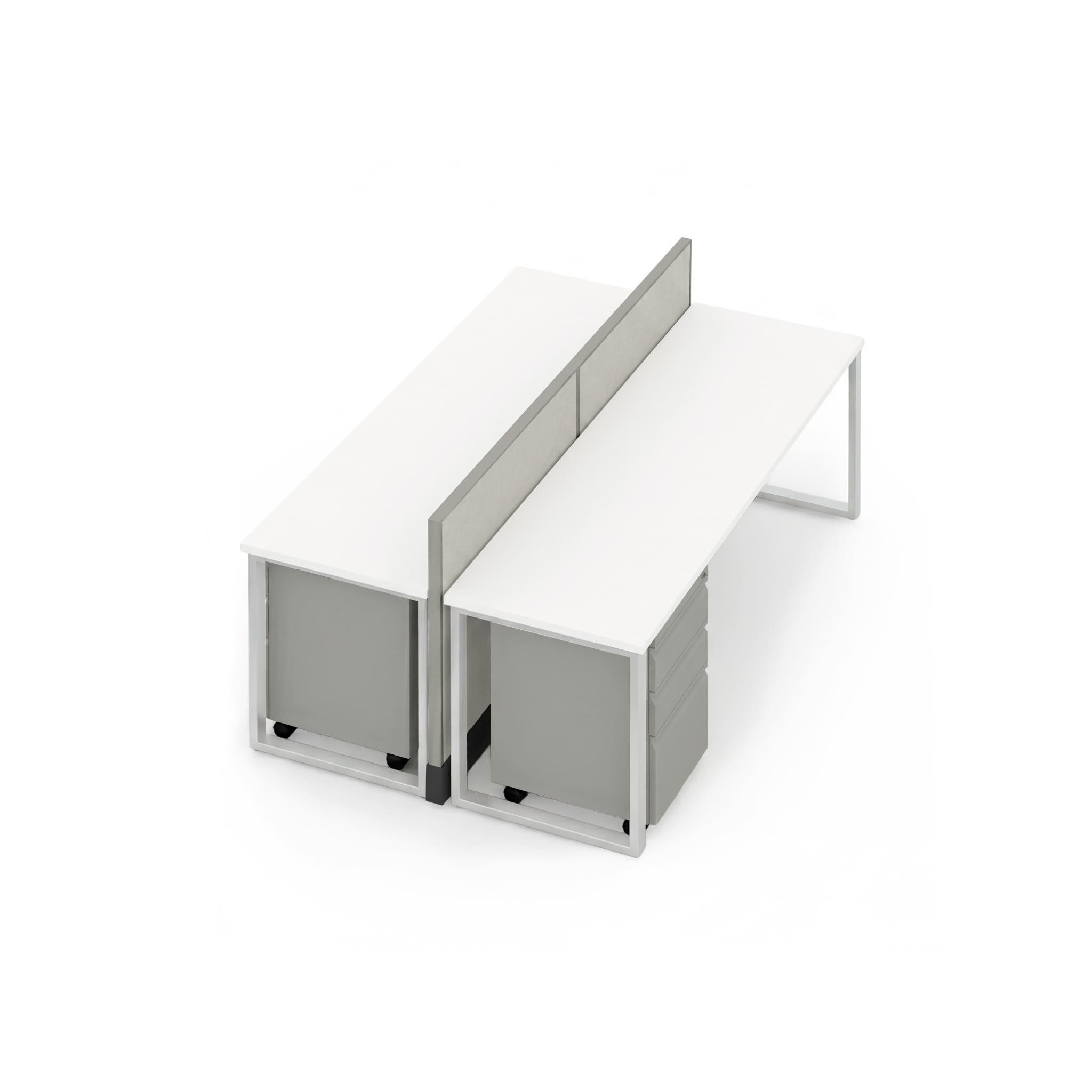 office-benching-office-benching-desks-2-pack-2.jpg