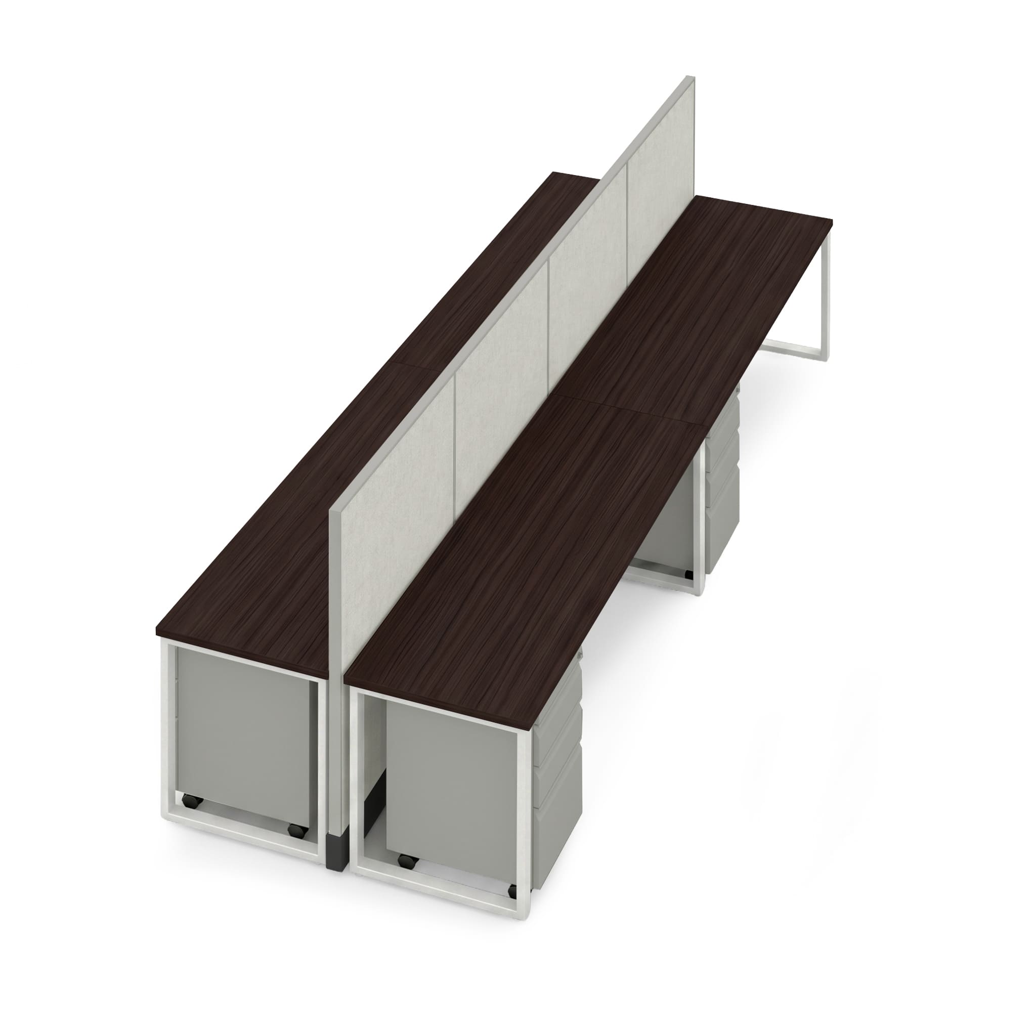 office-benching-office-benching-desks-4-pack-1.jpg