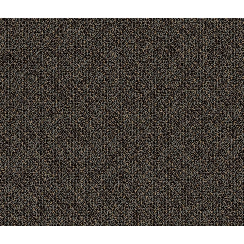 Office carpet CUB 2B125 883 ROLLED 19OZ HOM