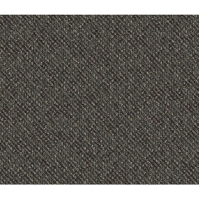 Office carpet CUB 2B125 983 ROLLED 19OZ HOM