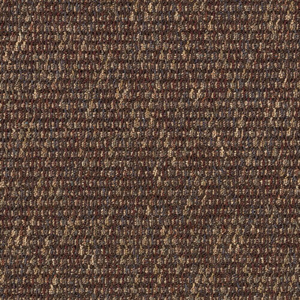 Broadloom carpet CUB 2B47 878 HOM 1