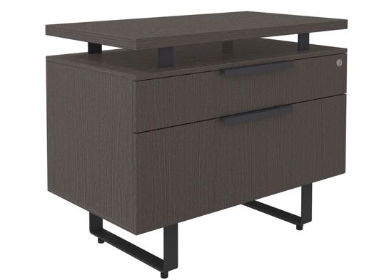 Office file cabinets 2 drawer file cabinet indutrial file cabinet angle Office file cabinets 2 drawer file cabinet indutrial file cabinet angle