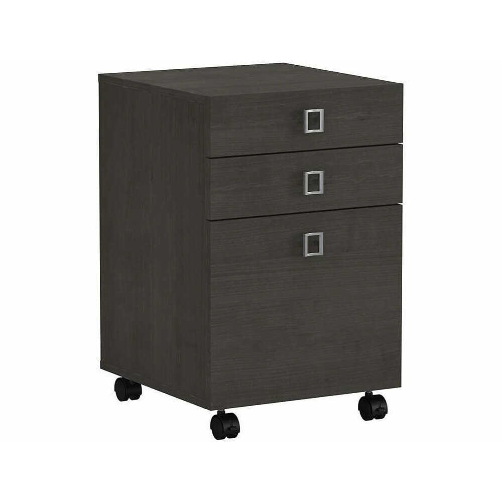 Office pedestal CUB KI60301 03 FBB