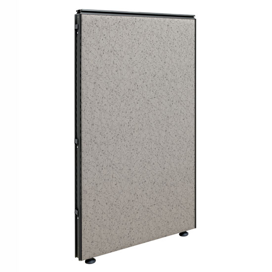 divider-panel-4224.jpg