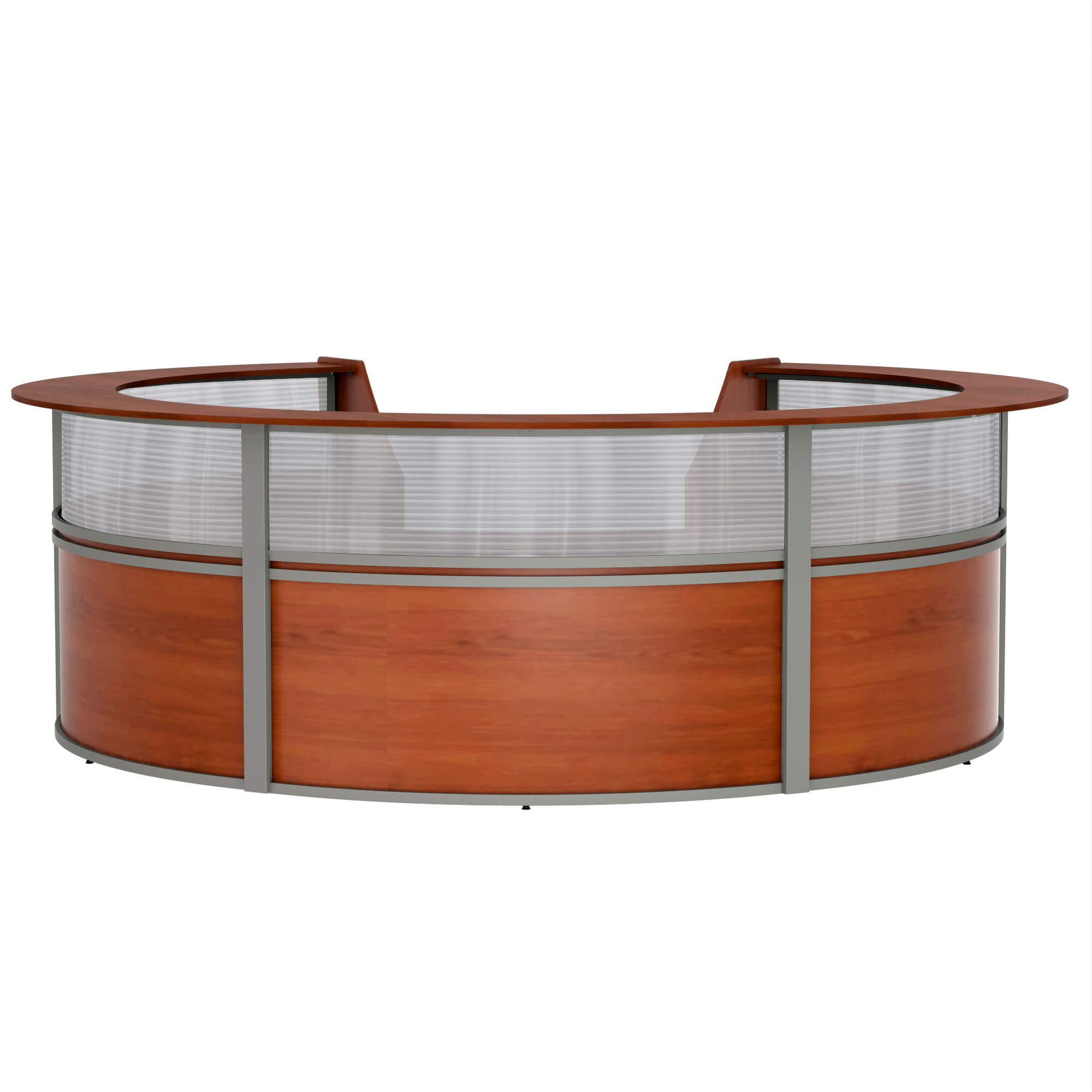 office-reception-desk-circle-reception-desk-1.jpg