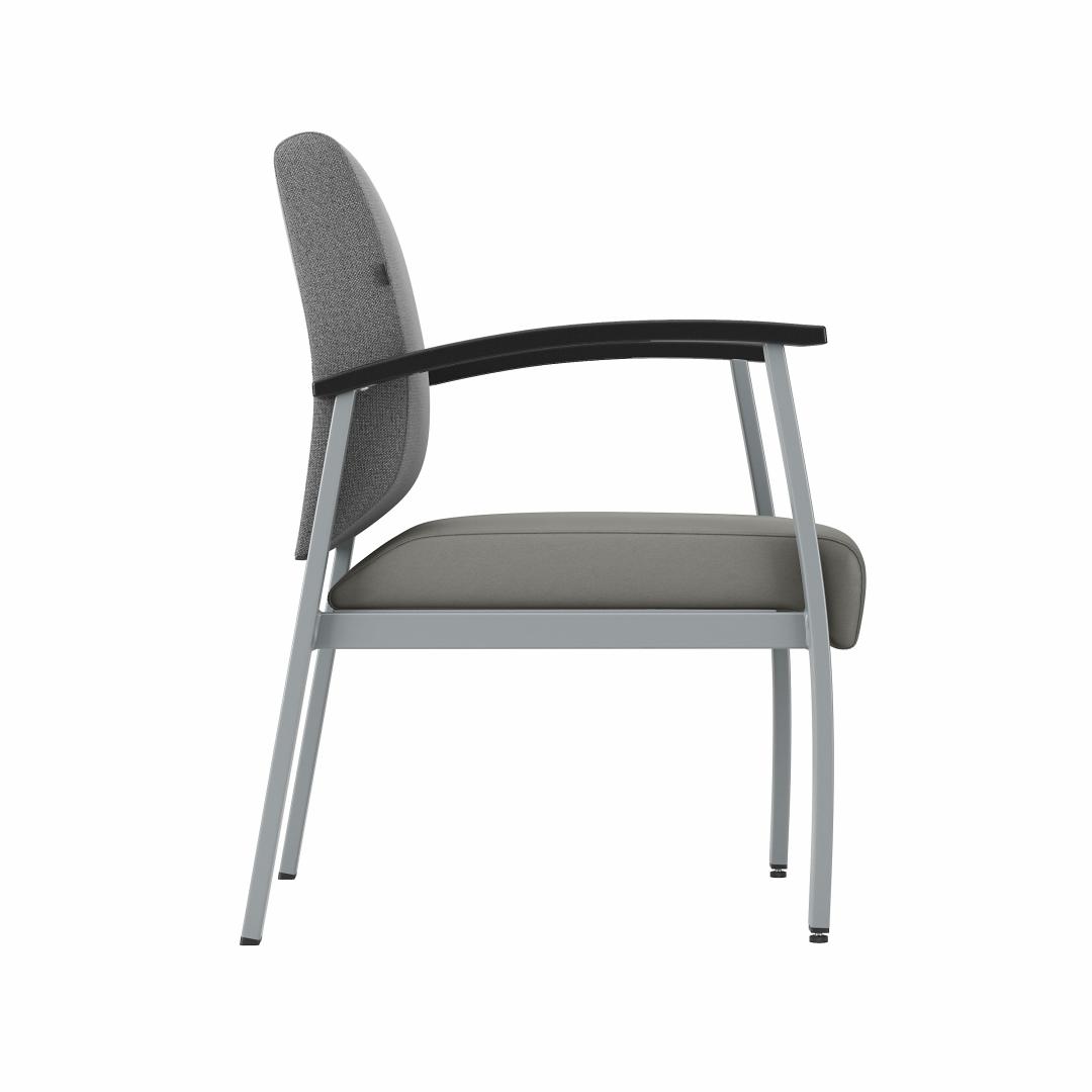 Office Side Chairs Griseo Office Waiting Room Chairs