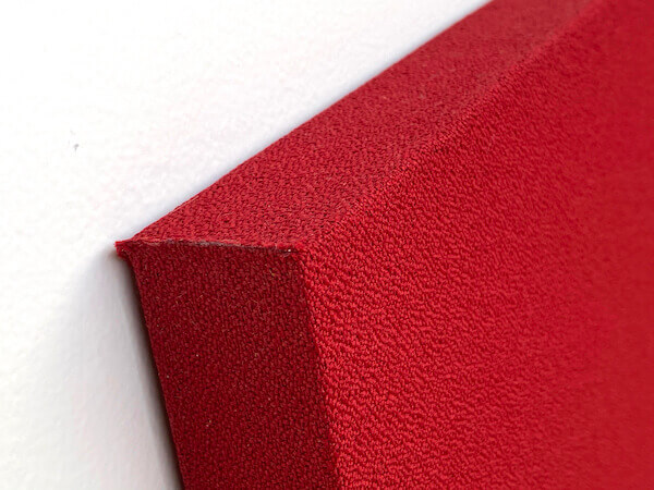 Olivia 60x45 acoustic panel 6 Olivia 60x45 acoustic panel 6