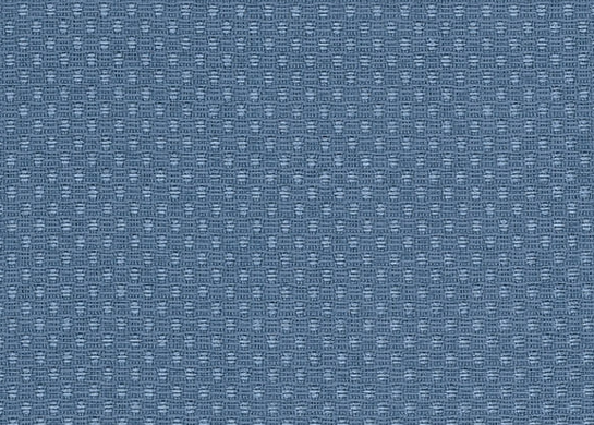 Optima l bench typical 1 streetwise mailbox