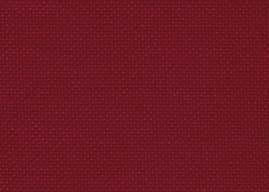 Optima l bench typical 2 claret accent