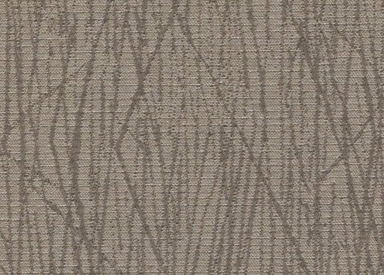 Optioma x bench typical 1 reeds mink