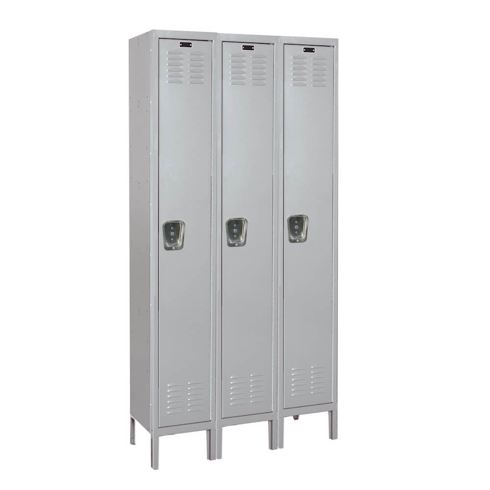 employee-lockers-metal-lockers-healthcare-lockers-3W-1T-light-gray-angle-view.jpg