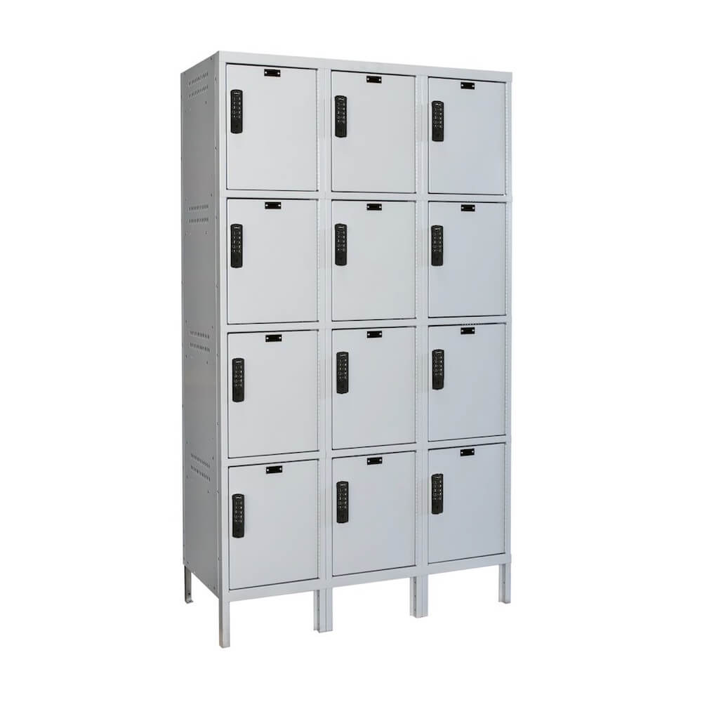 employee-lockers-metal-lockers-laptop-locker-3W-4T-angle-view.jpg