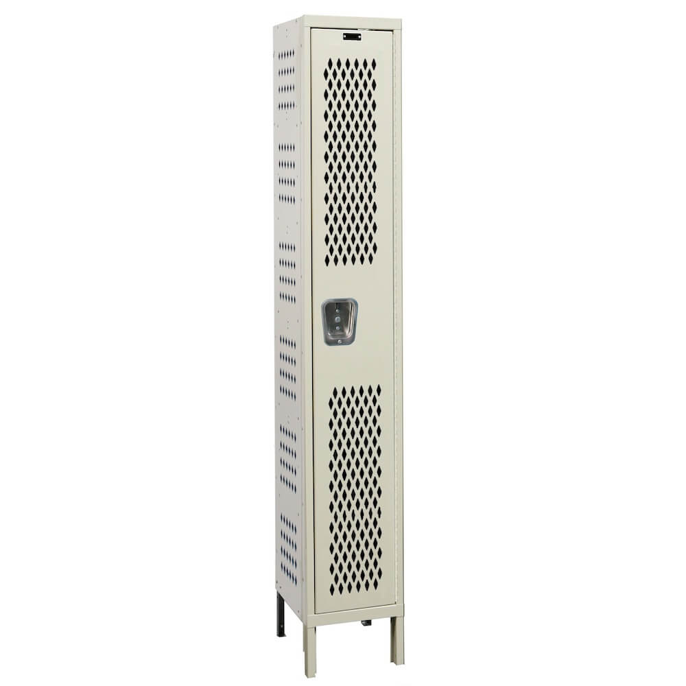 employee-lockers-metal-lockers-ventilated-lockers-tan-1W-1T.jpg