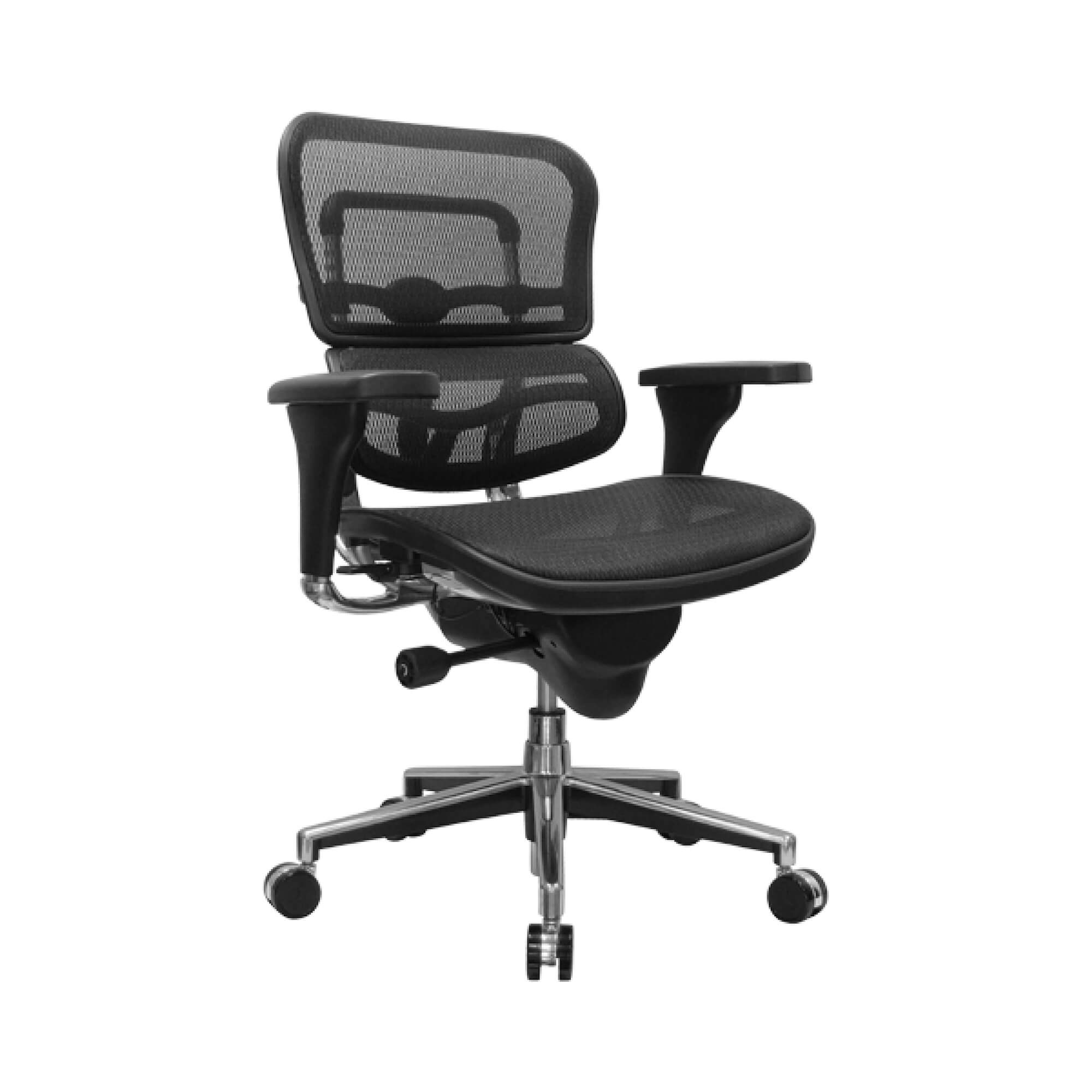 Office furniture chairs office desk chairs executive ergonomic office chair mesh seat angle view Office furniture chairs office desk chairs executive ergonomic office chair mesh seat angle view