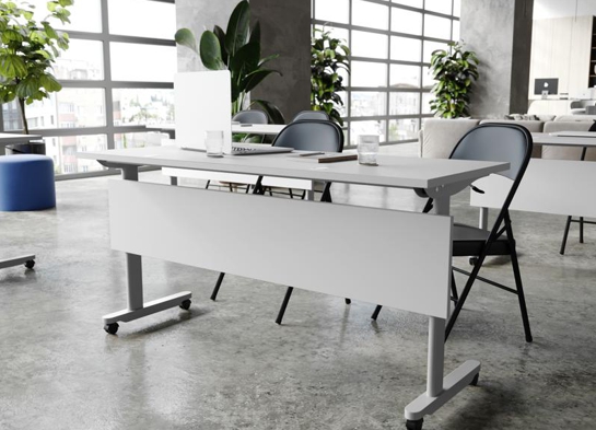 training-table-with-t-leg-5x2-gray-1.jpg