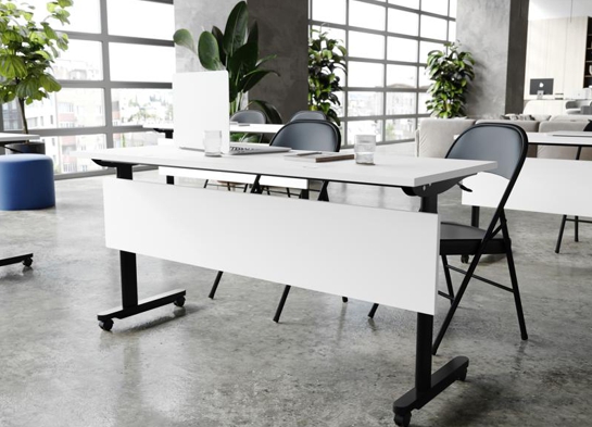 training-table-with-t-leg-5x2-white-black-1.jpg