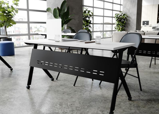 training-table-with-x-leg-5x2-white-black-1.jpg