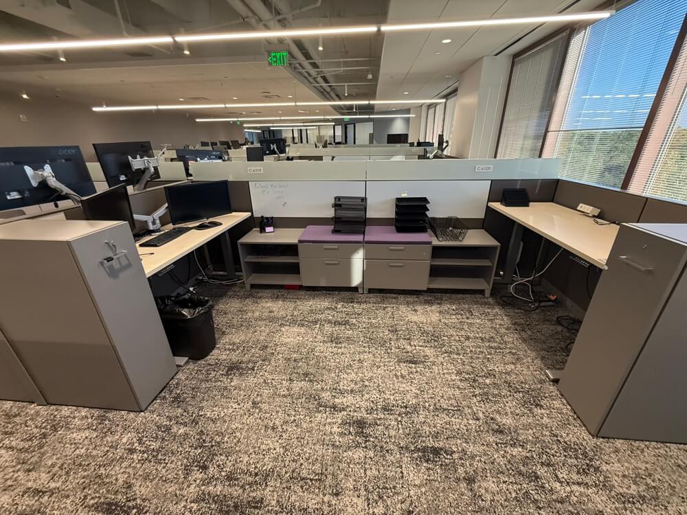 Used allsteel terrace 010826 OFI1 3