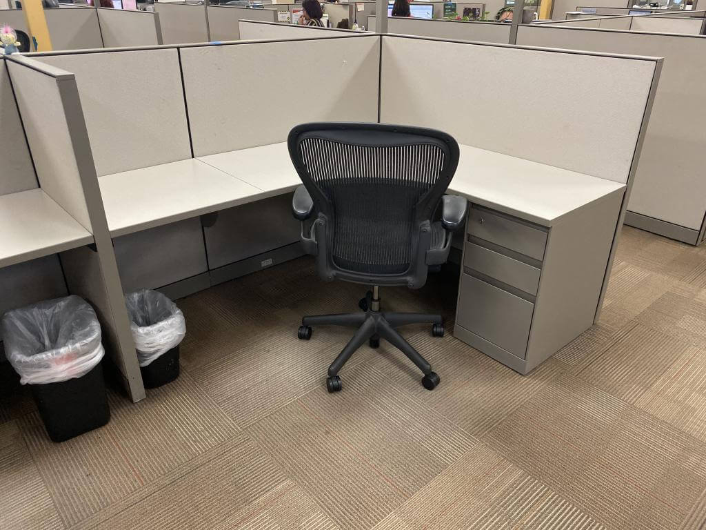 used-steelcase-turnstone-kick-013020-pl1-1.jpg